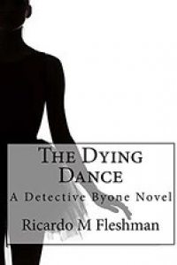 The Dying Dance