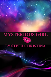 Mysterious Girl