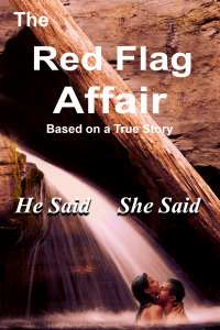 The Red Flag Affair