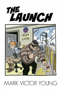 The Launch