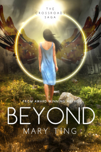 Beyond 
