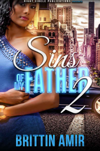 Sins of My Father 2 - Published on Nov, -0001