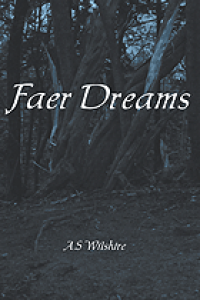 Faer Dreams