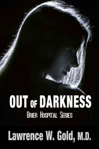 Out of Darkness