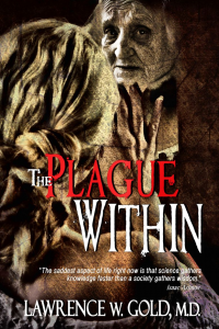 The Plague Within