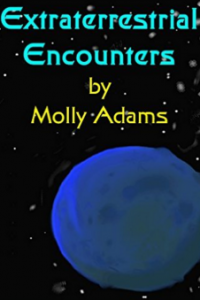 Extraterrestrial Encounters