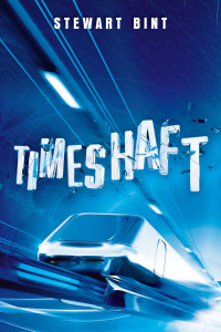 Timeshaft