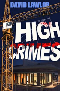 High Crimes