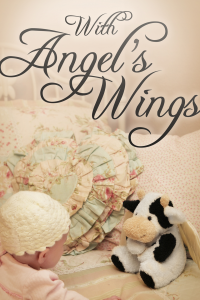 With Angel's Wings