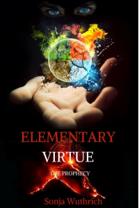 Elementary Virtue: The Prophecy