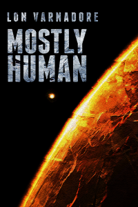 Mostly Human