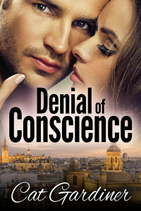 Denial of Conscience - Published on Nov, -0001