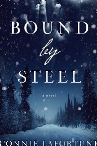 Bound by Steel