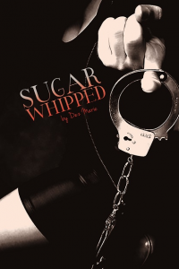 Sugar Whipped