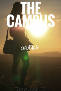 The Campus- Gaurika