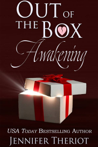 Out of the Box Awakening