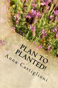 Plan to Planted: Landscaping Your Home in Southern California