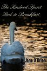 The Kindred Spirit Bed & Breakfast - Published on May, 2015