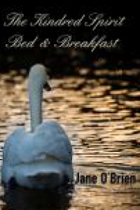 The Kindred Spirit Bed & Breakfast