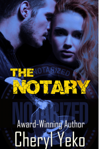 The Notary