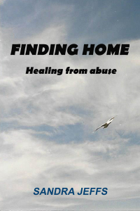 Finding Home: Healing from Abuse
