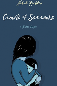 Crowd of Sorrows 