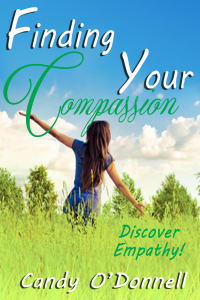 Finding Your Compassion 