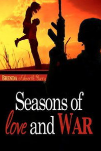 Seasons of Love and War