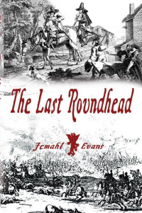 The Last Roundhead