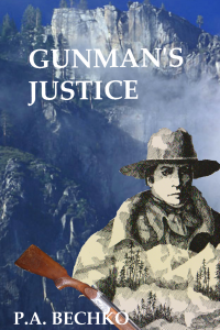 Gunman's Justice