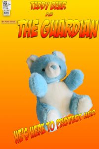 The Guardian 