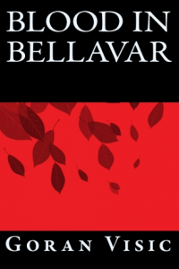 Blood in Bellavar