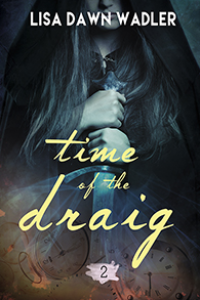 Time of the Draig