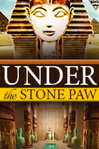 Under the Stone Paw - Published on Nov, -0001