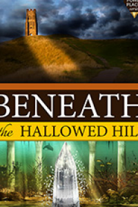 Beneath the Hallowed Hill  - Published on Nov, -0001