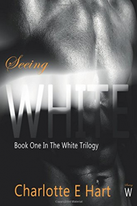 Seeing White ( The White Trilogy Book 1 )