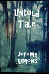 Untold Tale