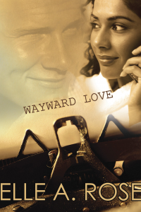 Wayward Love 