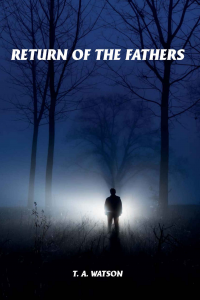 Return of the Fathers