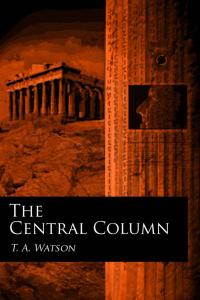 The Central Column