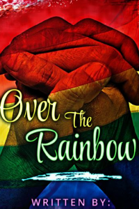 Over The Rainbow by Friends of Dorothy