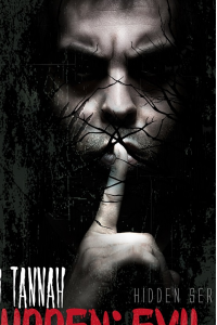 Hidden: Evils (Hidden #1)