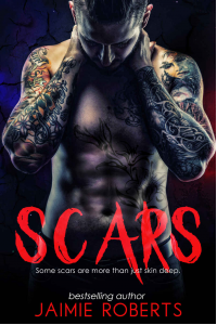 SCARS