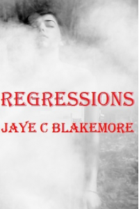 Regressions