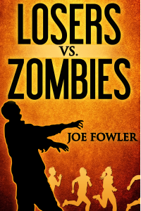 Losers vs. Zombies