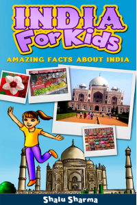 India For Kids: Amazing Facts About India