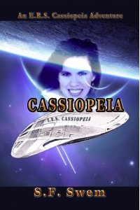 Cassiopeia