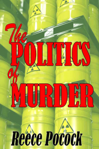 The Politics of Murder