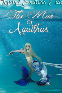 The Mur of Aquithus