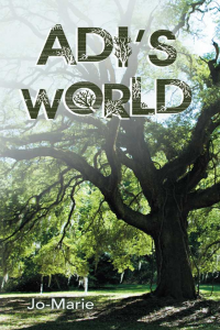 Adi's World